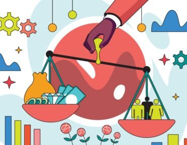 The Ultimate Guide to Chit Funds in 2025: Benefits, Risks & Legal Insights