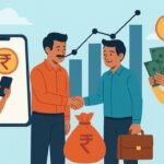 How Modern Digital Chit Funds in Tamil Nadu Are Transforming Cash Flow for Small Businesses