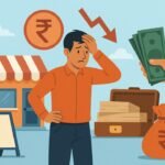 SMB Cash Crunch? 5 Smart Ways a Chit Fund Can Bridge Your Emergency Liquidity Needs