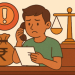 Legal Rights When Things Go Wrong: A Tamil Nadu Guide to Chit Fund Complaints & Disputes