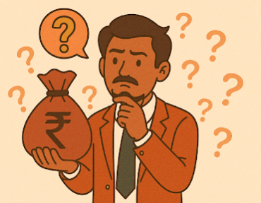 Top 7 Questions Tamil Nadu Business Owners Ask Before Joining a Chit Fund Top 7 Questions Tamil Nadu Business Owners Ask Before Joining a Chit Fund