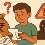 Registered vs Unregistered Chit Funds: Spot the Warning Signs and Stay Safe in Tamil Nadu