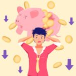 Why Most Indians Fail at Saving — And How Mayavaram Chits Fix It Instantly