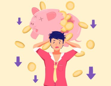 1. Why Most Indians Fail at Saving — And How Mayavaram Chits Fix It Instantly 1. Why Most Indians Fail at Saving — And How Mayavaram Chits Fix It Instantly