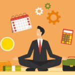 The ₹10,000/Month Wealth Plan: How Mayavaram Chits Helps You Build Steady, Stress-Free Savings