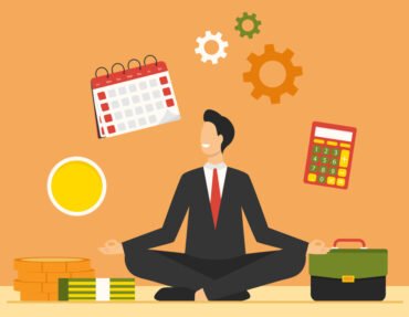 2. The ₹10,000_Month Wealth Plan_ How Mayavaram Chits Helps You Build Steady, Stress-Free Savings 2. The ₹10,000_Month Wealth Plan_ How Mayavaram Chits Helps You Build Steady, Stress-Free Savings