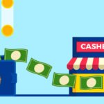 How SMEs Escape the Cash Flow Trap Using Mayavaram Chits (Without Loans)