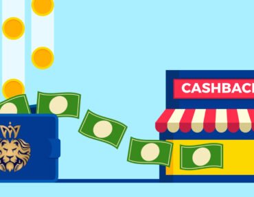 3. How SMEs Escape the Cash Flow Trap Using Mayavaram Chits (Without Loans) 3. How SMEs Escape the Cash Flow Trap Using Mayavaram Chits (Without Loans)