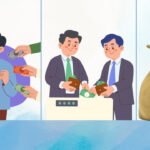 Chit Funds vs Mutual Funds vs RD: What’s Best in 2025? A Mayavaram Chits Guide