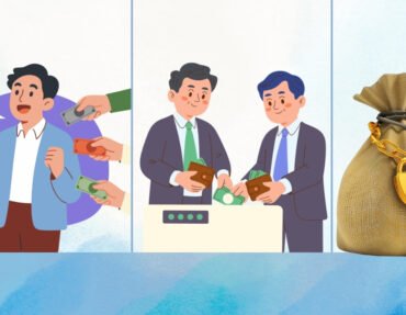 4. Chit Funds vs Mutual Funds vs RD What’s Best in 2025 A Mayavaram Chits Guide 4. Chit Funds vs Mutual Funds vs RD What’s Best in 2025 A Mayavaram Chits Guide