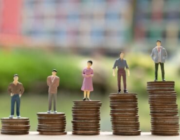 WhatsApp Image 2025-12-19 at 9.47.39 AM (1)