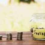 Habit-Based Saving: Why Monthly Discipline Wins
