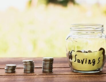 WhatsApp Image 2025-12-19 at 9.47.39 AM