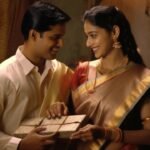 Saving for Gold, Weddings & Home Upgrades the Smart Way — Powered by Mayavaram Chits