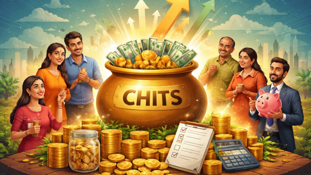 MFC blog thumbnail image.jpg