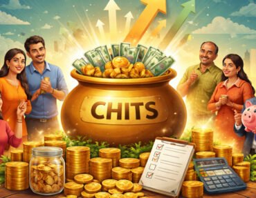 MFC blog thumbnail image.jpg