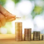 Your First ₹1 Lakh: Step-by-Step Plan with Mayavaram Chits