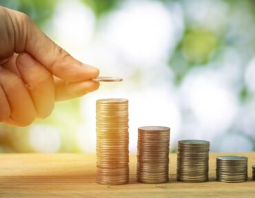 WhatsApp Image 2026-01-08 at 4.13.14 PM