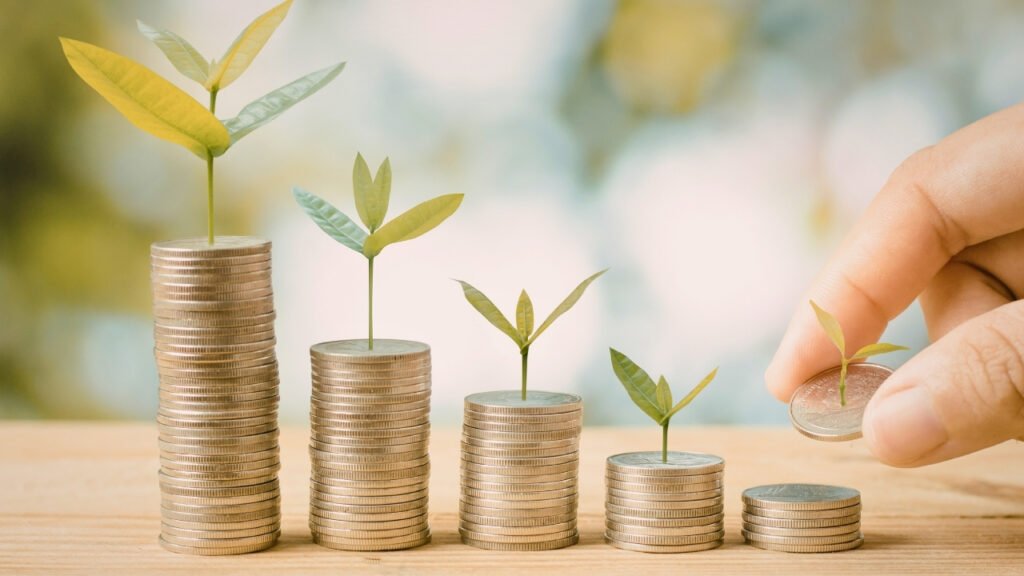 WhatsApp Image 2026 02 09 at 4.38.43 PM