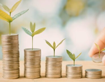 WhatsApp Image 2026-02-09 at 4.38.43 PM