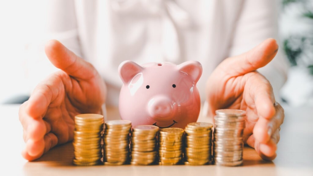 WhatsApp Image 2026 02 09 at 4.38.54 PM