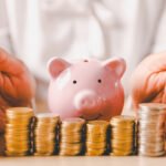 Your Money Plan for 2026: Simple Habits to Build Wealth, Security, and Stability