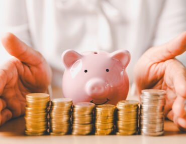 WhatsApp Image 2026-02-09 at 4.38.54 PM