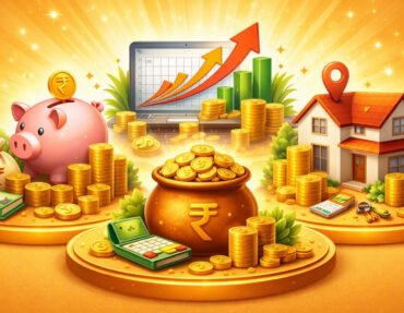 WhatsApp Image 2026-02-10 at 5.23.48 PM