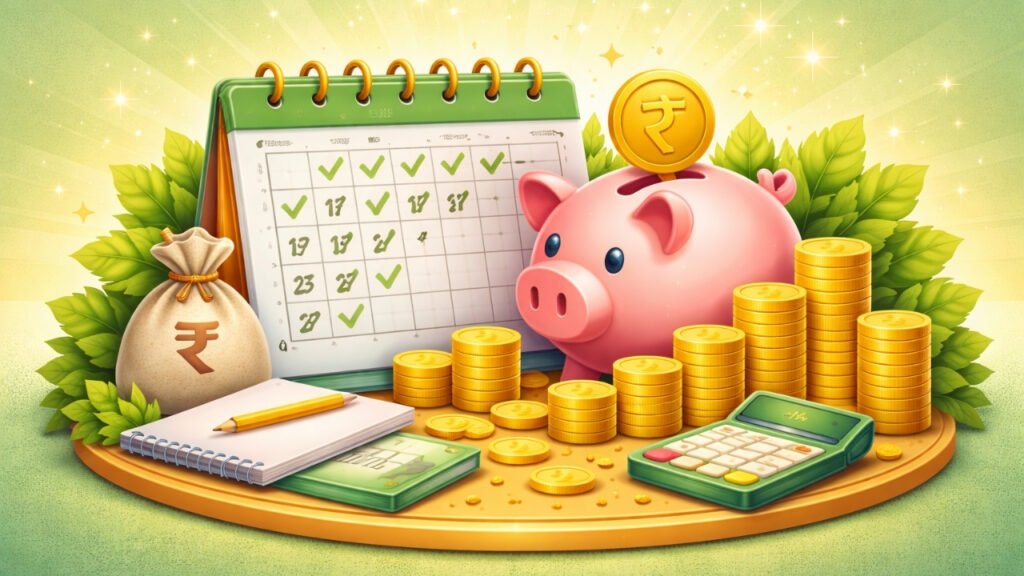 WhatsApp Image 2026 02 10 at 5.23.48 PM