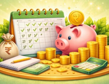 WhatsApp Image 2026-02-10 at 5.23.48 PM WhatsApp Image 2026-02-10 at 5.23.48 PM