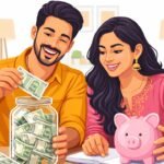 Your Future Self Will Thank You: Start Monthly Saving Early with Smart Chit Planning