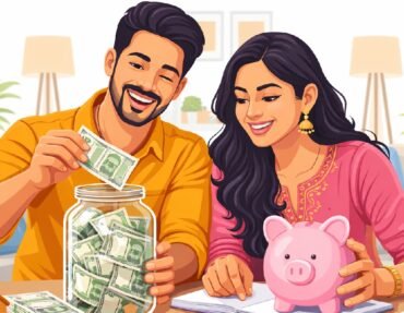 WhatsApp Image 2026-03-20 at 2.41.38 PM WhatsApp Image 2026-03-20 at 2.41.38 PM