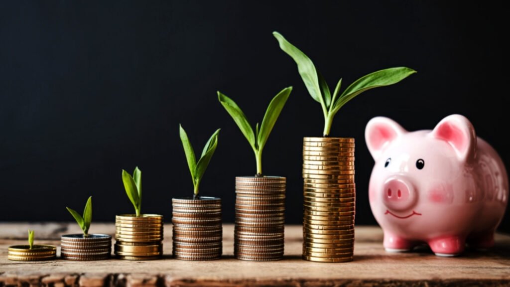 WhatsApp Image 2026 03 30 at 5.27.41 PM