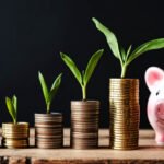 Monthly Savings vs No Savings: How Discipline Makes Big Expenses Easy to Handle