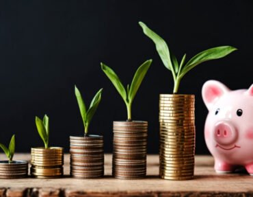 WhatsApp Image 2026-03-30 at 5.27.41 PM WhatsApp Image 2026-03-30 at 5.27.41 PM