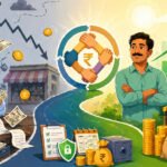 Irregular Income to Stable Growth: A Smart Money System for SME Owners with Mayavaram Chits