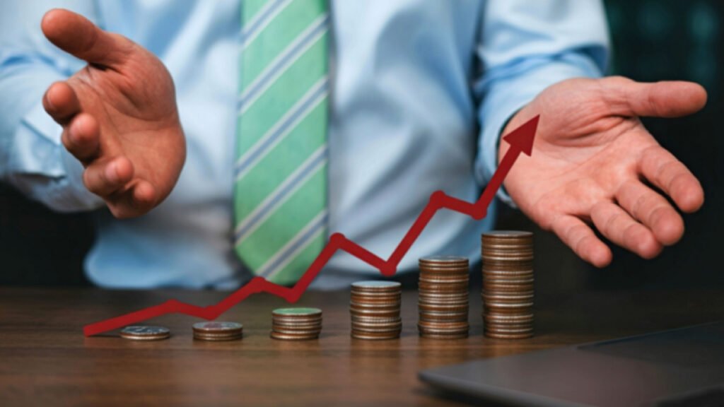 WhatsApp Image 2026 04 06 at 3.40.24 PM