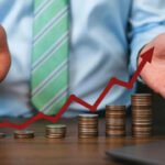 From Salary Smiles to Empty Balance: Break the EMI Cycle with Smart Saving