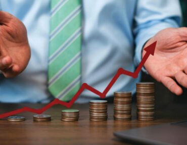 WhatsApp Image 2026-04-06 at 3.40.24 PM