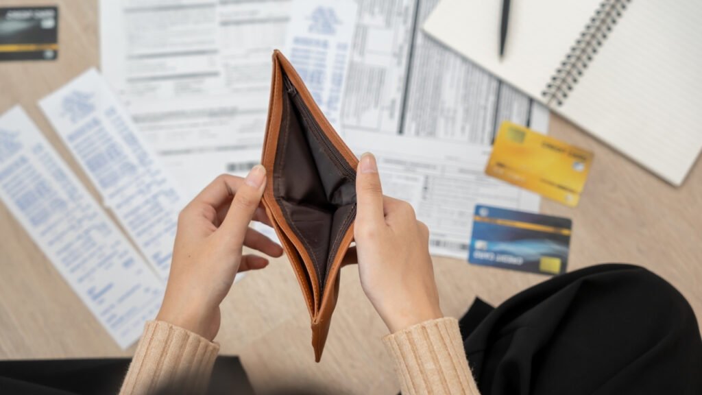 WhatsApp Image 2026 04 20 at 11.03.52 AM