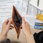 Why Lack of Planning Causes Money Stress—and How Mayavaram Chits Helps You Fix It