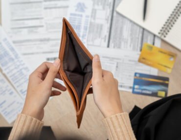 WhatsApp Image 2026-04-20 at 11.03.52 AM