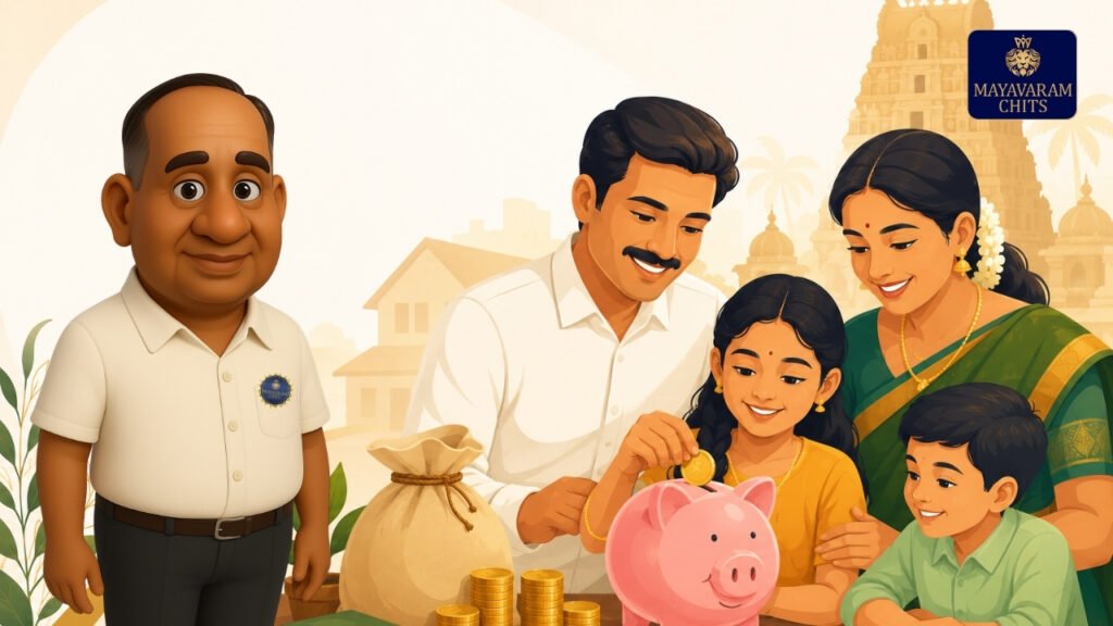 Why Consistent Savers Always Win A Real Life Wealth Strategy Backed by Mayavaram Chits.jpg