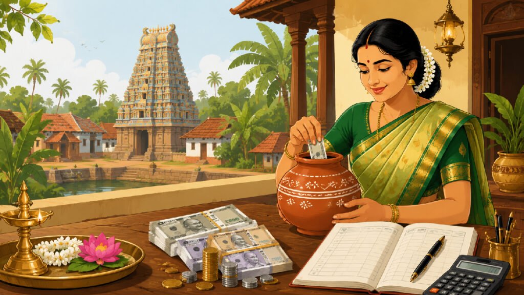 Blog 4 How Structured Saving Can Make Financial Planning Easier.jpg