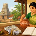 How Structured Saving Can Make Financial Planning Easier