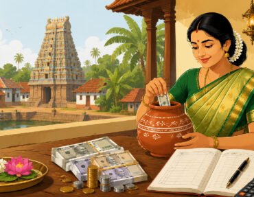 Blog 4_ How Structured Saving Can Make Financial Planning Easier.jpg