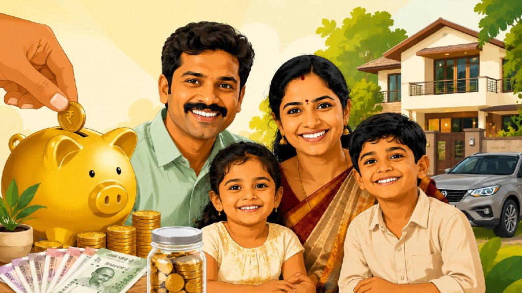 Mayavaram Blog Saving Money Creates More Than Wealth.jpg