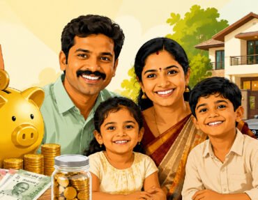 Mayavaram Blog_ Saving Money Creates More Than Wealth.jpg Mayavaram Blog_ Saving Money Creates More Than Wealth.jpg